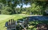 18 Stony Brook Drive - Photo 31