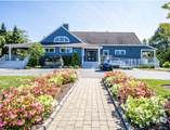 18 Stony Brook Drive - Photo 34