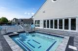 18 Stony Brook Drive - Photo 39