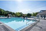 18 Stony Brook Drive - Photo 40