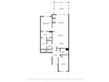 18 Stony Brook Drive - Photo 43