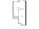 18 Stony Brook Drive - Photo 44
