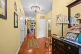 18 Stony Brook Drive - Photo 5