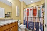 18 Stony Brook Drive - Photo 6
