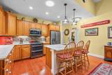 18 Stony Brook Drive - Photo 7