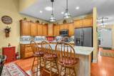 18 Stony Brook Drive - Photo 8