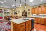 18 Stony Brook Drive - Photo 9