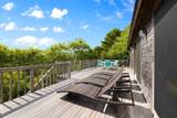 13 Bayberry Avenue - Photo 1