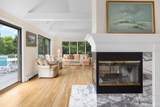13 Bayberry Avenue - Photo 10