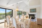 13 Bayberry Avenue - Photo 11