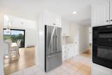 13 Bayberry Avenue - Photo 12