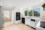 13 Bayberry Avenue - Photo 13