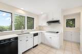 13 Bayberry Avenue - Photo 14