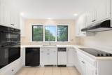 13 Bayberry Avenue - Photo 15