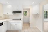 13 Bayberry Avenue - Photo 16