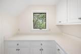 13 Bayberry Avenue - Photo 17
