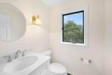 13 Bayberry Avenue - Photo 18