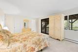13 Bayberry Avenue - Photo 19