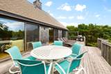 13 Bayberry Avenue - Photo 2
