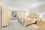 13 Bayberry Avenue - Photo 20