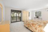 13 Bayberry Avenue - Photo 21