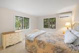 13 Bayberry Avenue - Photo 22