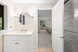 13 Bayberry Avenue - Photo 23