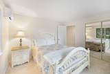 13 Bayberry Avenue - Photo 25