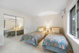 13 Bayberry Avenue - Photo 27