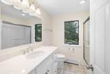 13 Bayberry Avenue - Photo 28