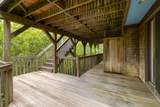 13 Bayberry Avenue - Photo 29