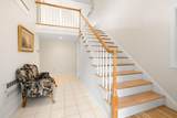 13 Bayberry Avenue - Photo 30