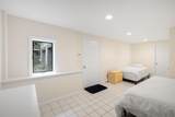 13 Bayberry Avenue - Photo 31
