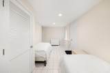 13 Bayberry Avenue - Photo 32
