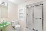 13 Bayberry Avenue - Photo 33