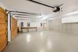 13 Bayberry Avenue - Photo 35