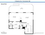 13 Bayberry Avenue - Photo 36