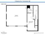13 Bayberry Avenue - Photo 37