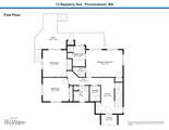 13 Bayberry Avenue - Photo 38