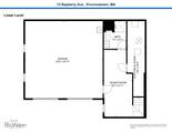 13 Bayberry Avenue - Photo 39