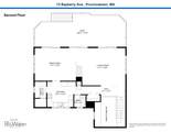 13 Bayberry Avenue - Photo 40