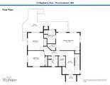 13 Bayberry Avenue - Photo 41