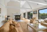 13 Bayberry Avenue - Photo 5