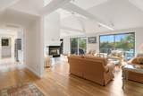 13 Bayberry Avenue - Photo 6