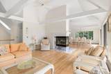 13 Bayberry Avenue - Photo 7