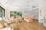 13 Bayberry Avenue - Photo 8