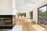 13 Bayberry Avenue - Photo 9