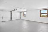 433 Shore Road - Photo 10