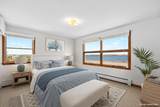 433 Shore Road - Photo 12