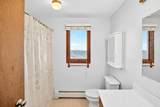 433 Shore Road - Photo 14
